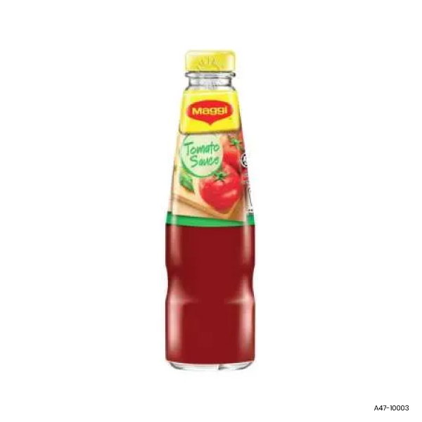 Tomato Sauce